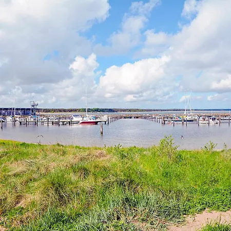 Dom wakacyjny Auszeit