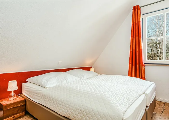 펜션 Auszeit 글로페